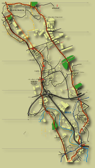 Day 1 - Stage 3