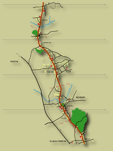 Day 1 - Stage 4