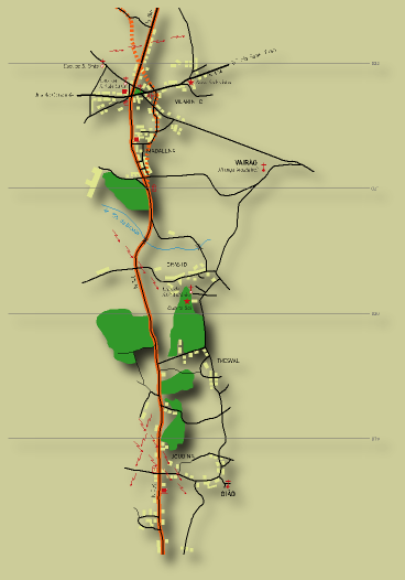 Day 1 - Stage 5