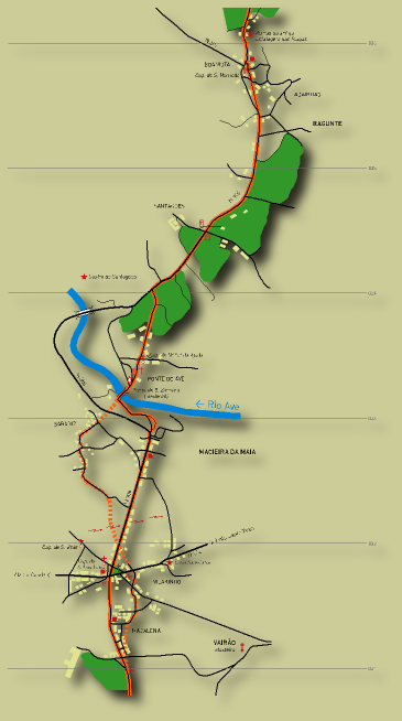 Day 2 - Stage 1