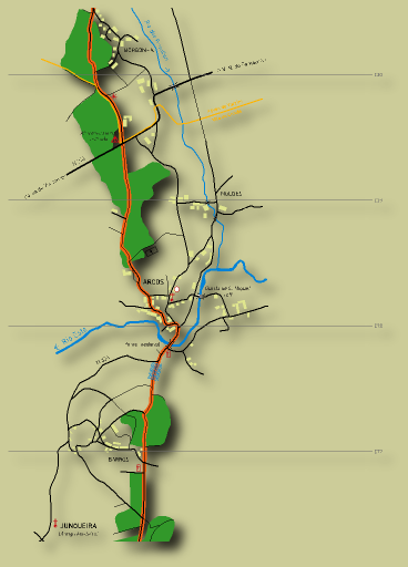Day 2 - Stage 2