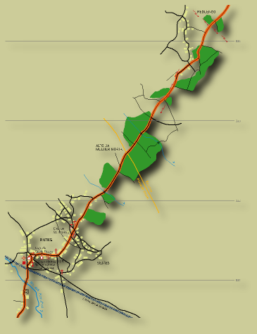 Day 2 - Stage 3