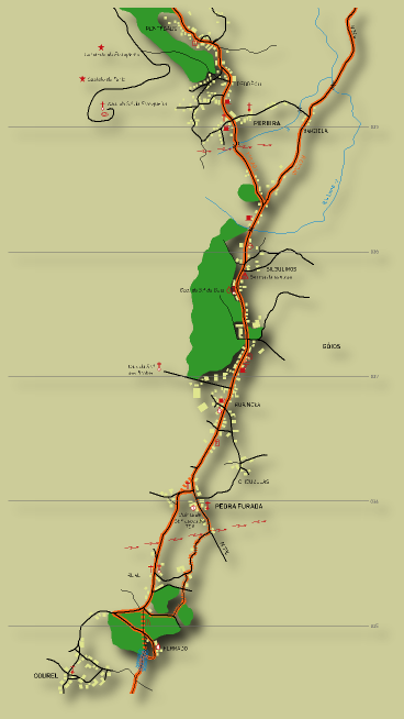 Day 2 - Stage 4