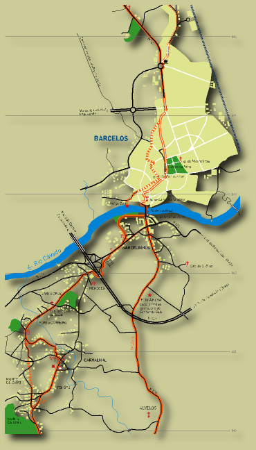 Day 2 - Stage 5
