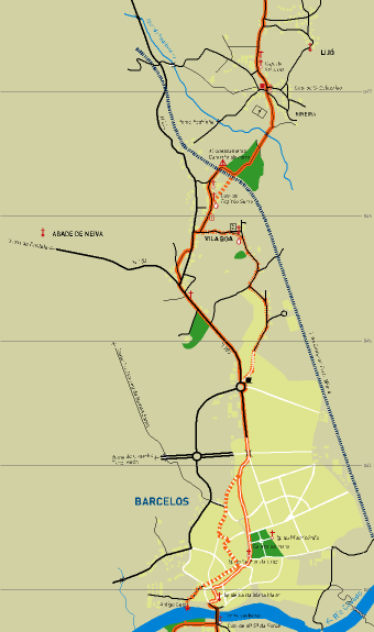 Day 3 - Stage 1