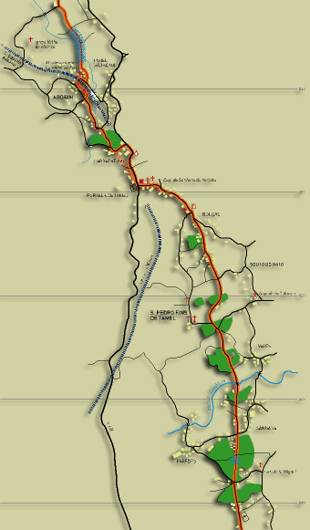 Day 3 - Stage 2