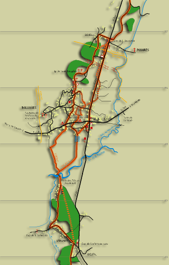 Day 3 - Stage 3