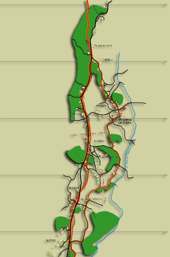 Day 3 - Stage 4