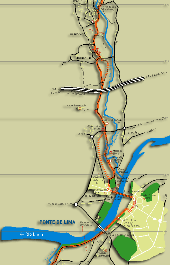 Day 4 - Stage 1