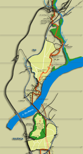 Day 5 - Stage 1