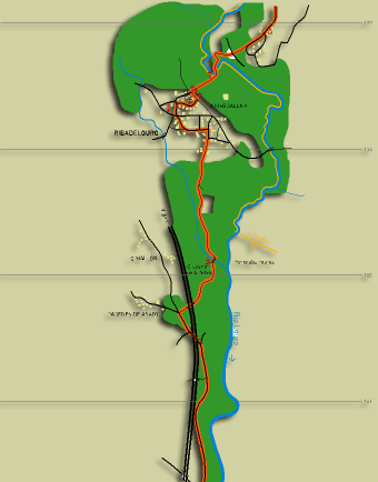 Day 5 - Stage 2