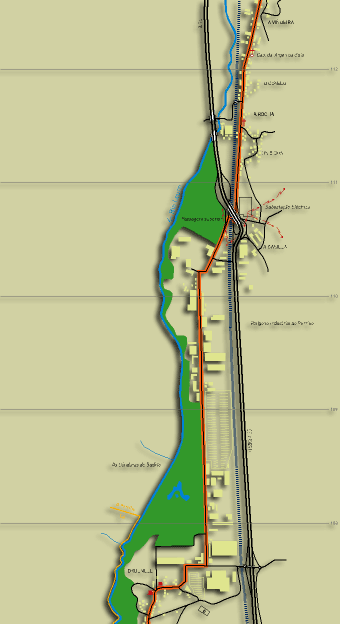 Day 5 - Stage 3