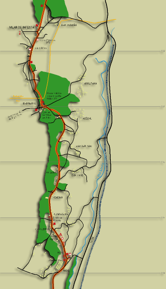 Day 5 - Stage 5