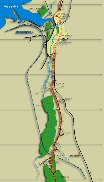 Day 5 - Stage 6