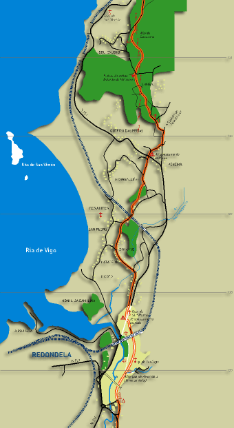 Day 6 - Stage 1