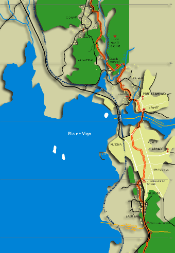 Day 6 - Stage 2