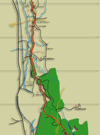 Day 6 - Stage 3