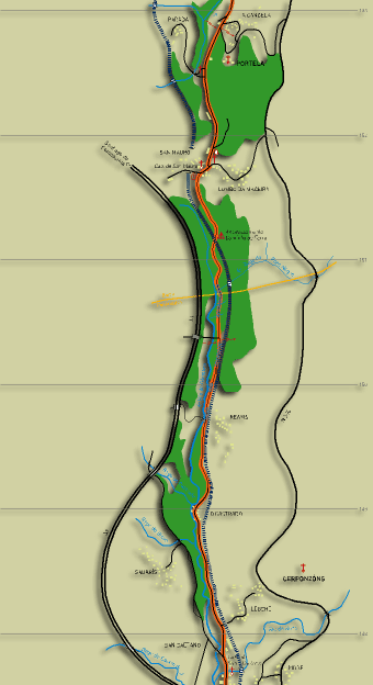 Day 7 - Stage 2