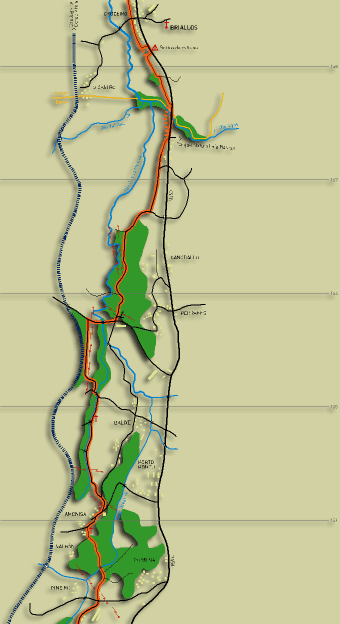 Day 7 - Stage 3