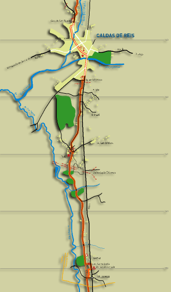 Day 7 - Stage 4