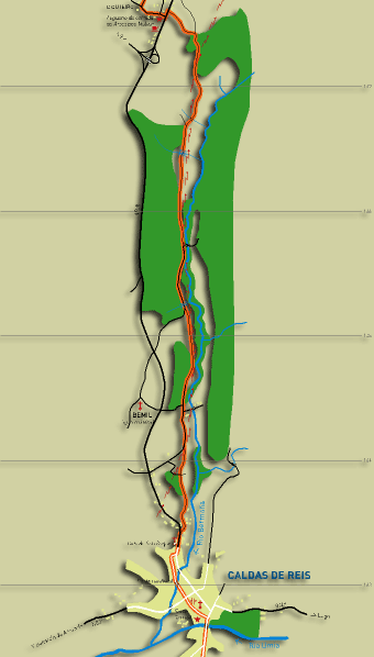 Day 8 - Stage 1
