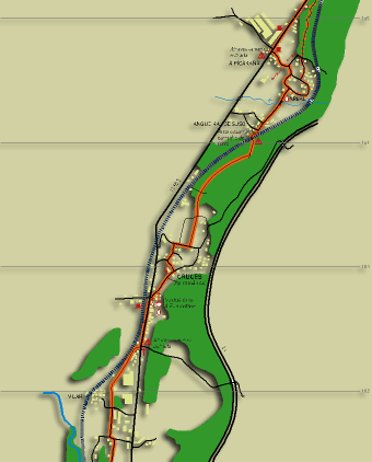 Day 9 - Stage 2