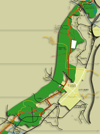Day 9 - Stage 4