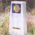 Landmark of Road-Signs